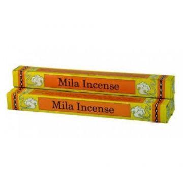 Mila Incense