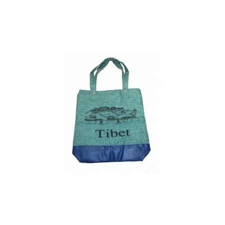Tibet Bag