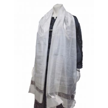 Khata-offering scarf (long)